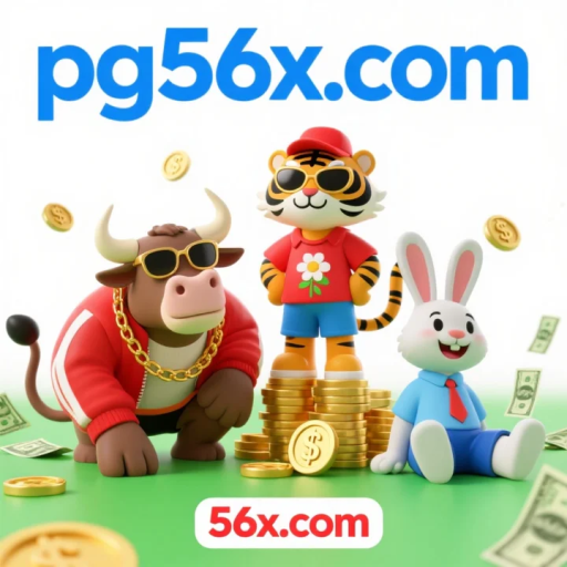 56x.com