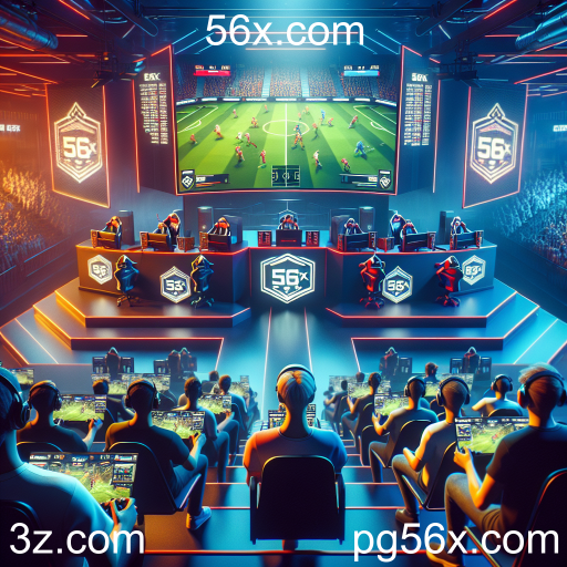 A Ascensão dos Jogos de Esportes: Conectando Jogadores e Torcedores